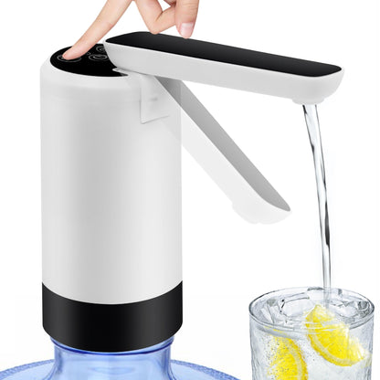 Electric Water Dispenser