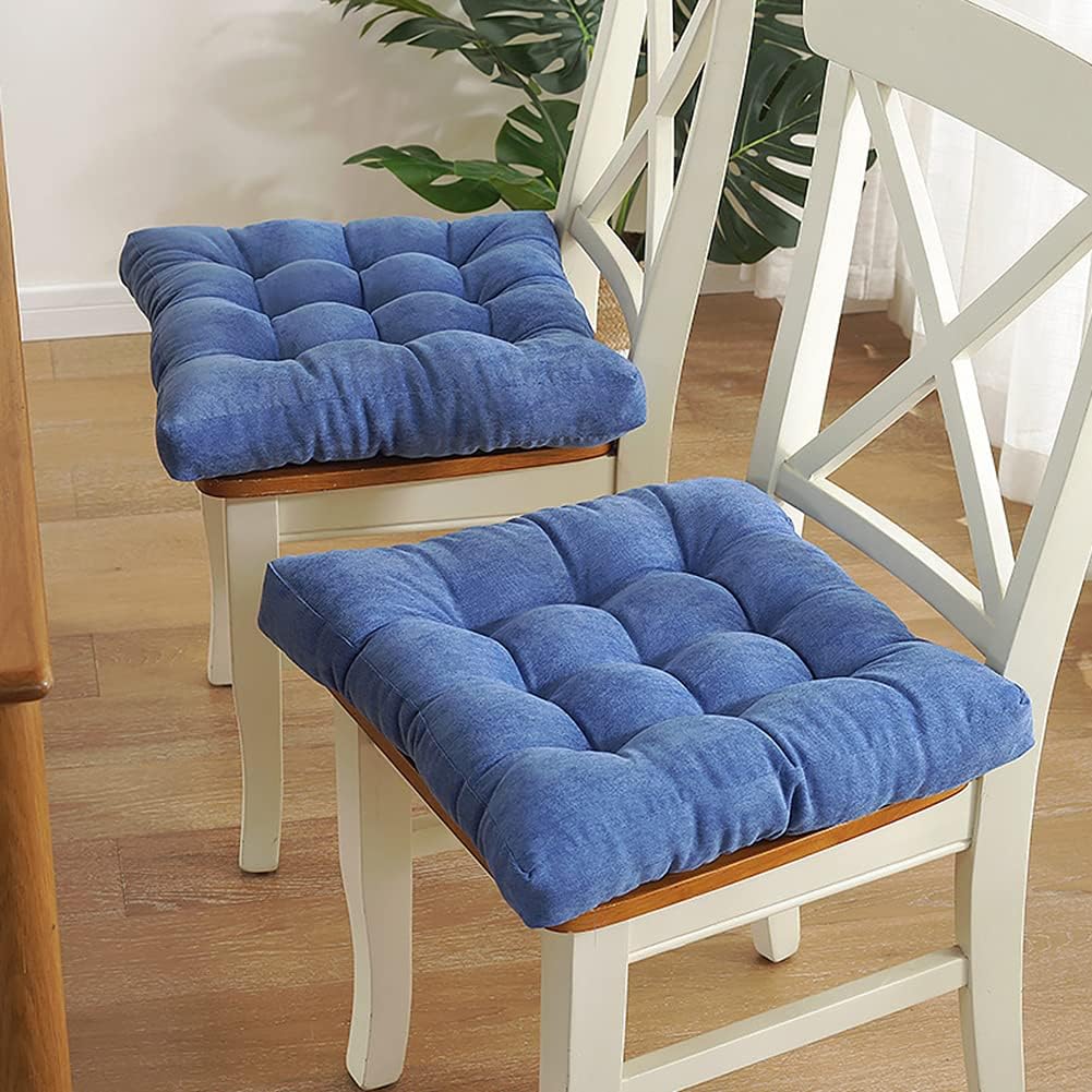 Square Chair Cushion