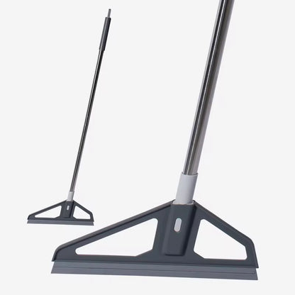 Silicone Floor Mop
