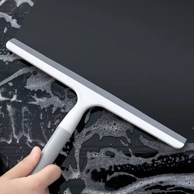Glass &amp; Sink Squeegee