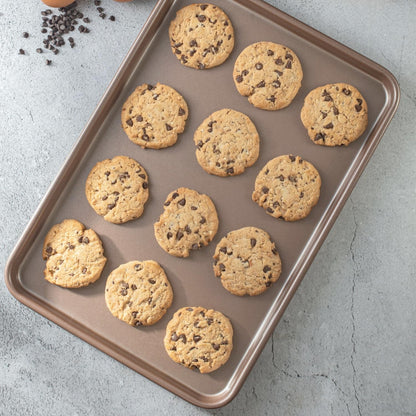 Non Stick Cookies Pan