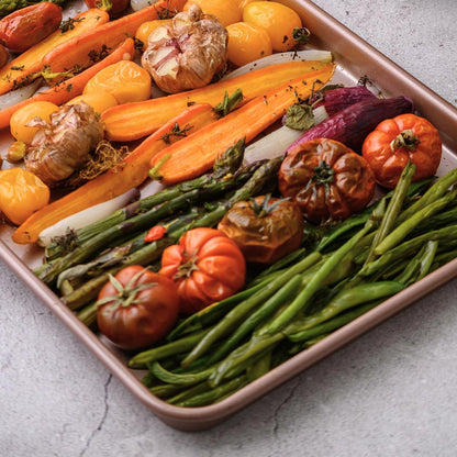 Non Stick Cookies Pan