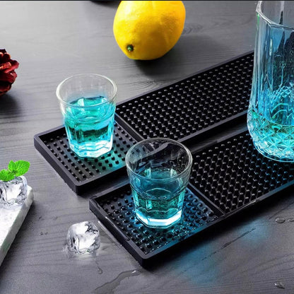 Anti Slip Bar Mat