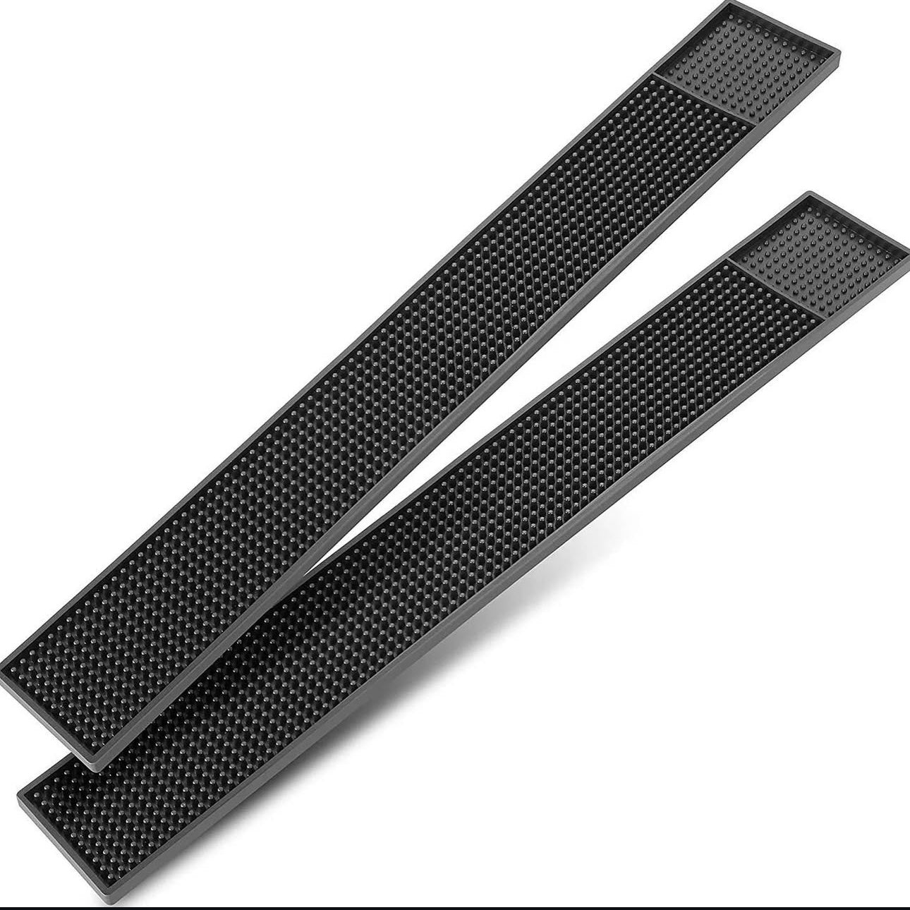 Anti Slip Bar Mat