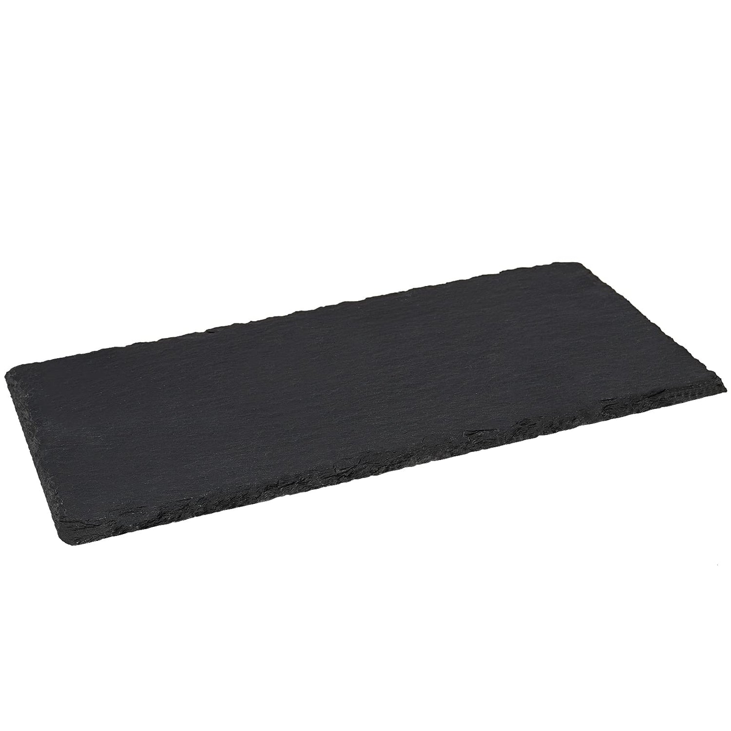 Rectangular Slate