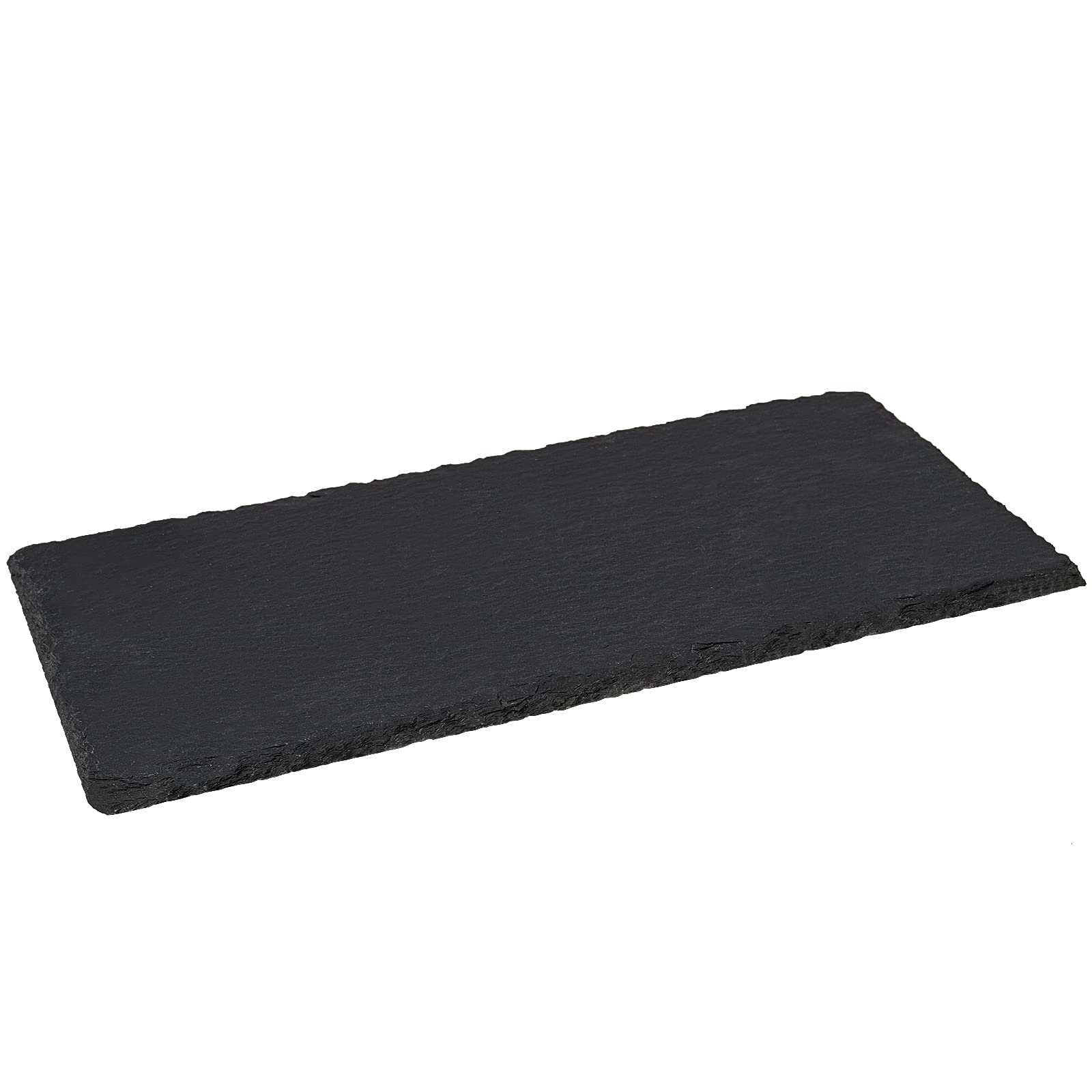 Rectangular Slate