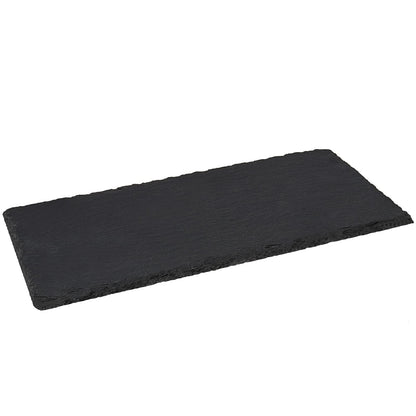Rectangular Slate