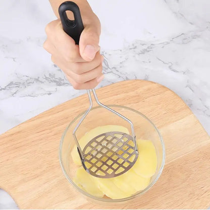 Potato Masher