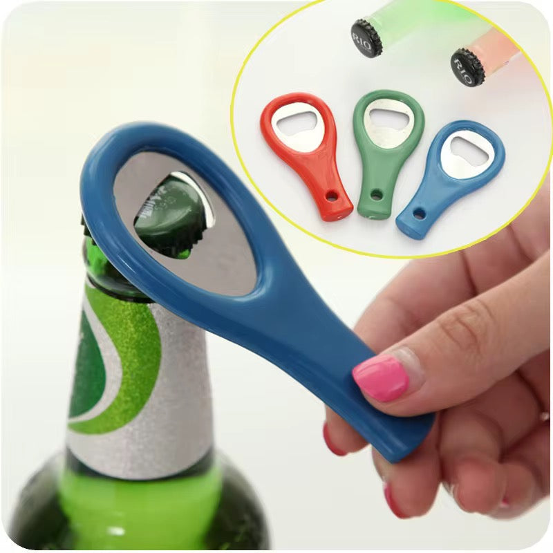 Bottle Opener 3 Piece Set