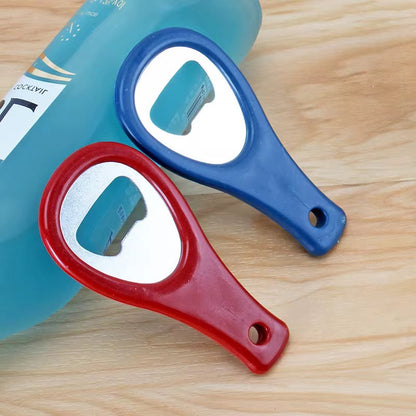 Bottle Opener 3 Piece Set