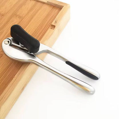 Zinc Alloy Can Opener