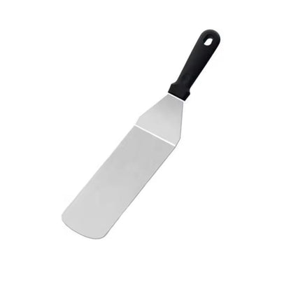 Stainless Steel Grill Turner