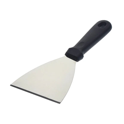 Stainless Steel Grill Spatula