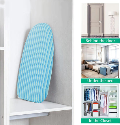 Small Ironing Board