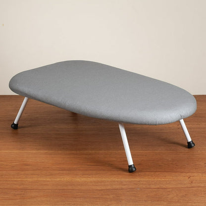 Small Ironing Board