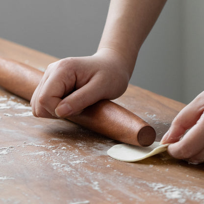 French Rolling Pin