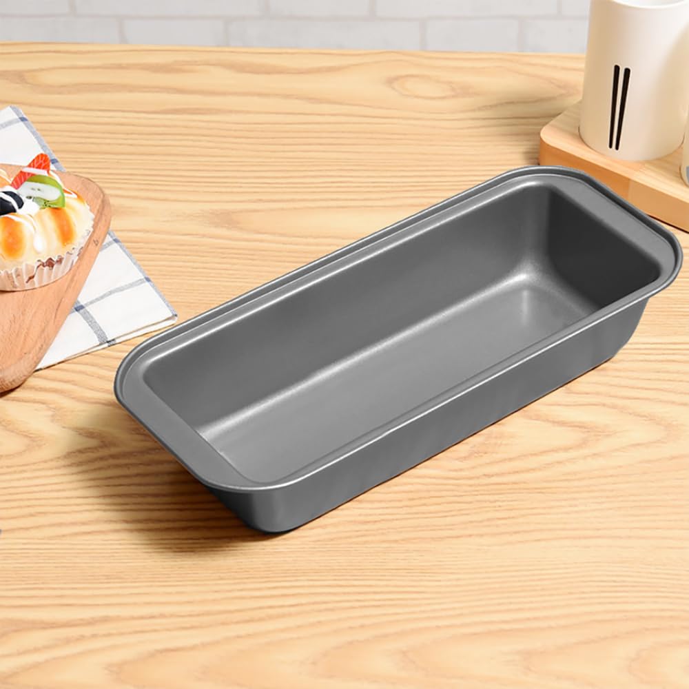 Non Stick Cake Loaf Pan