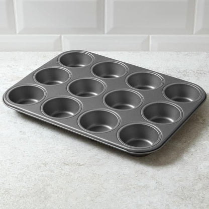 NonStick Cupcake Pan