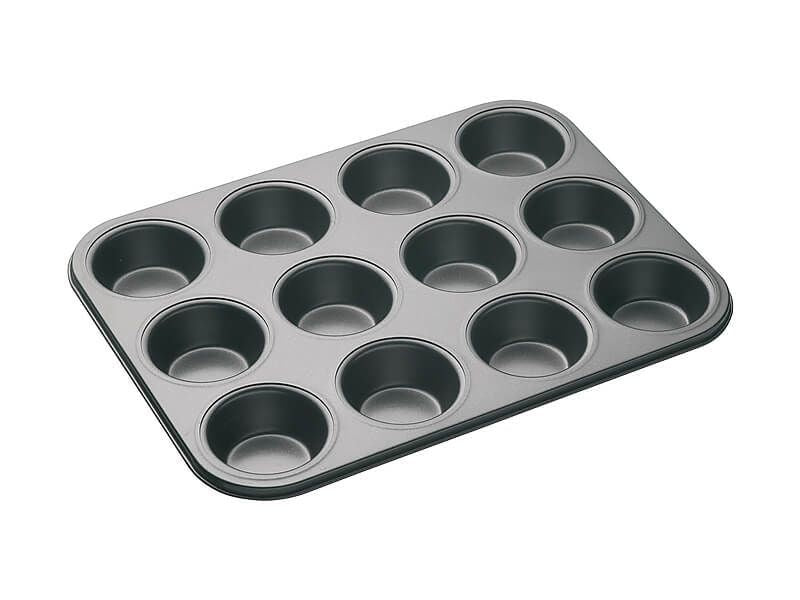 NonStick Cupcake Pan