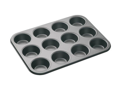 NonStick Cupcake Pan