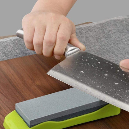 Knife Sharpening Wet Stone