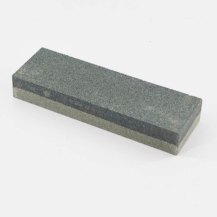 Knife Sharpening Wet Stone