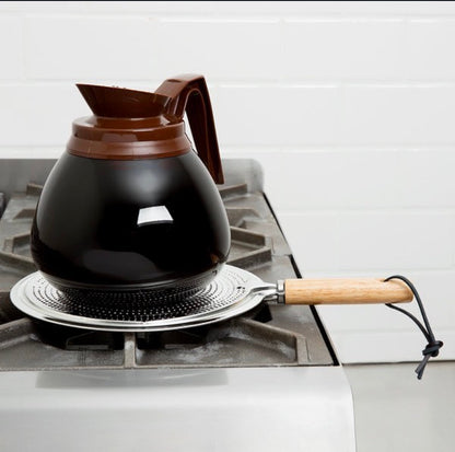 Simmer Ring Heat Diffuser