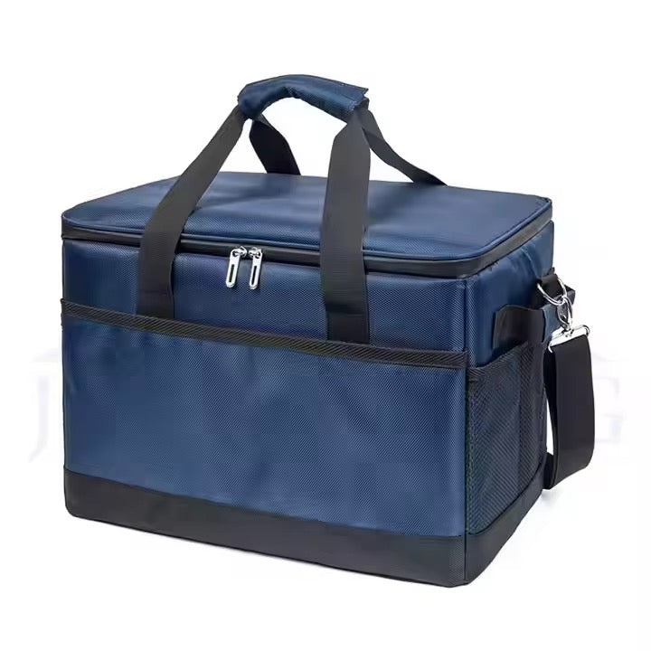 Large Insulated Preserving Bag