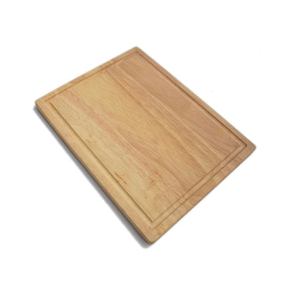 Bamboo Serving Board