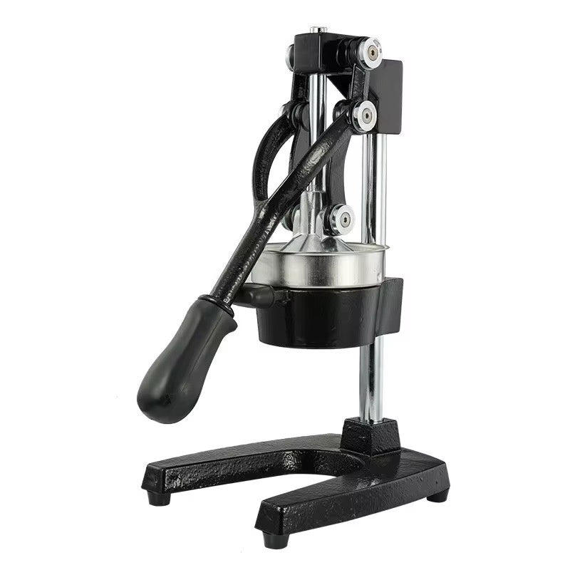 Citrus Hand Press Juicer