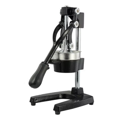 Citrus Hand Press Juicer