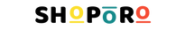 SHOPORO Store