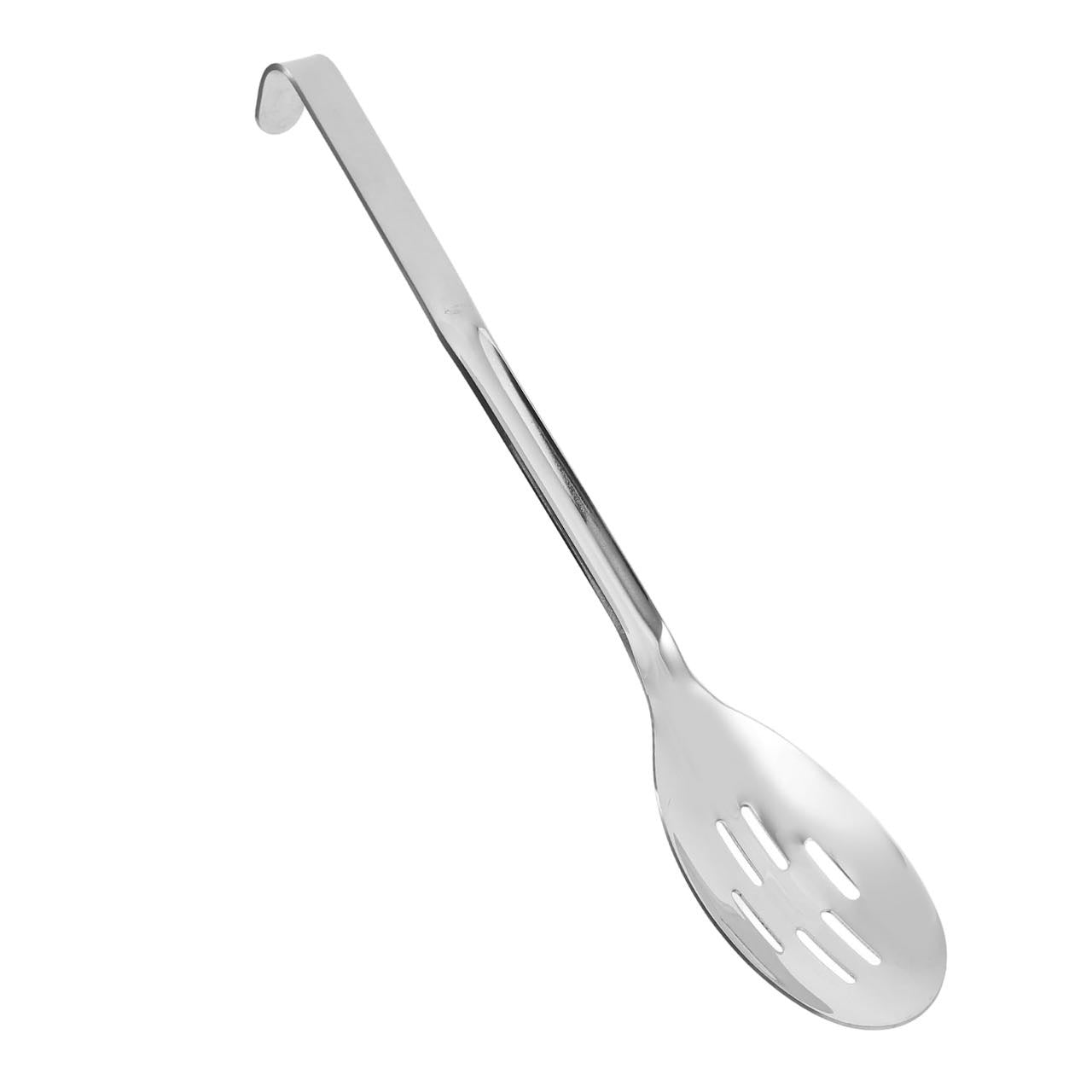 Stainless Steel Serving Spoon